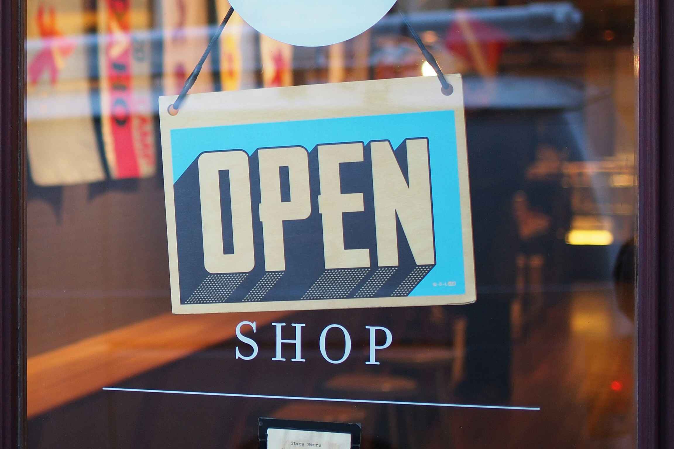 Revolutionizing Retail with E-commerce