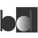 Betabit
