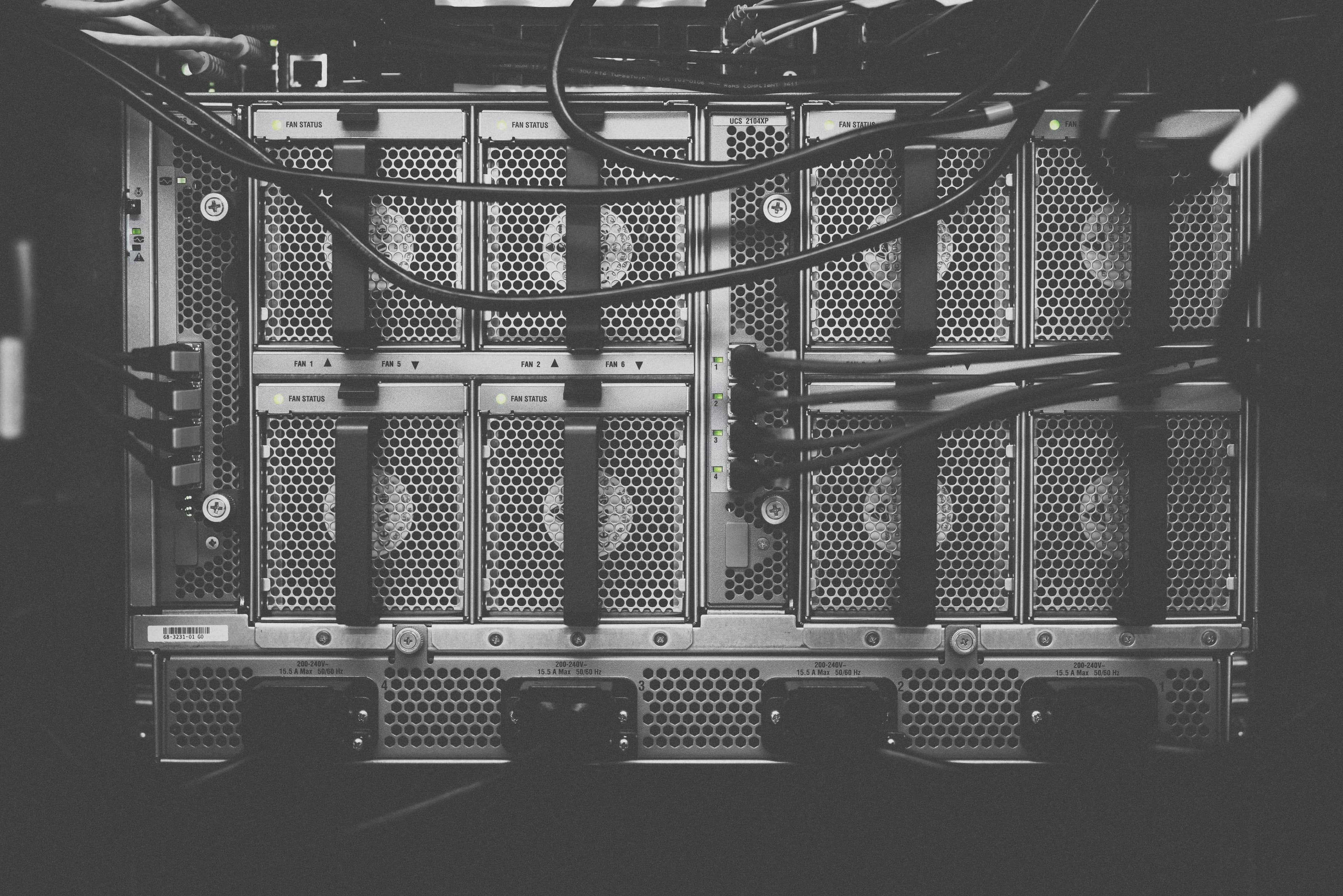 The Future of Web Development: What to Expect in 2025